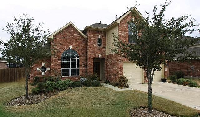 1st image of 12730 Arlington Meadows Ln