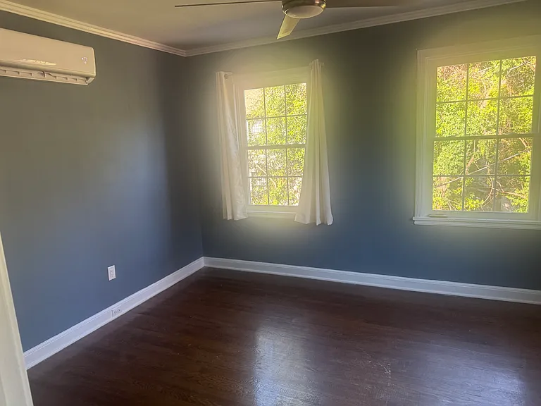104 S Waccamaw Ave #1 — Photo 12
