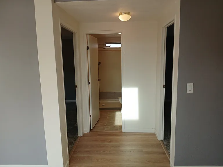 Ada Rd — Photo 6