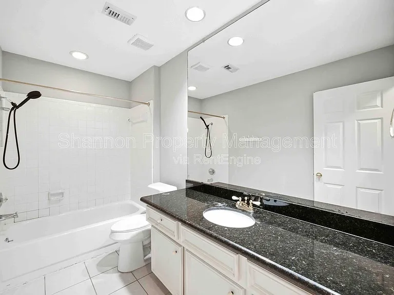 15911 Moon Rock Dr — Photo 30