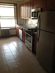 Rented by Bloom Real Estate Group