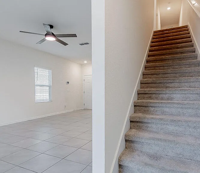 845 Observatory Pkwy — Photo 21