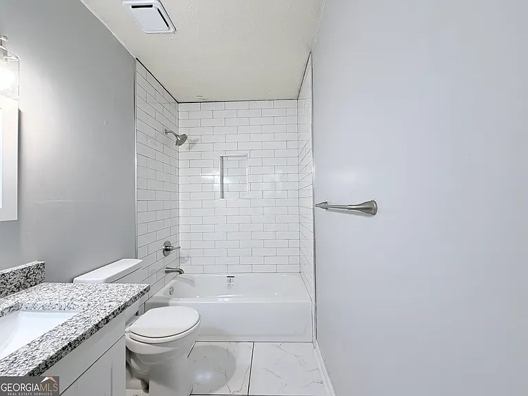 110 Ramble Hills Way — Photo 6