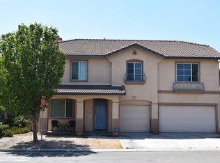 11174 Rockmore Ct, Riverside, CA 92505