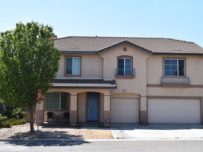 11174 Rockmore Ct, Riverside, CA, 92505