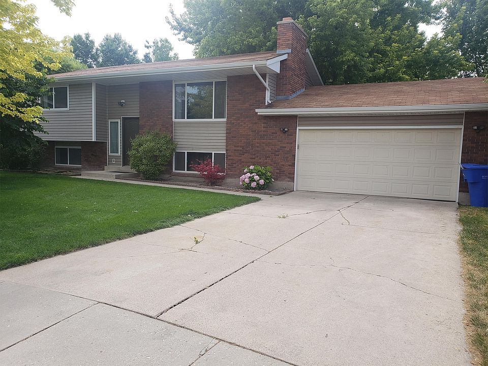 1st image of 2158 W Hugoton Cir
