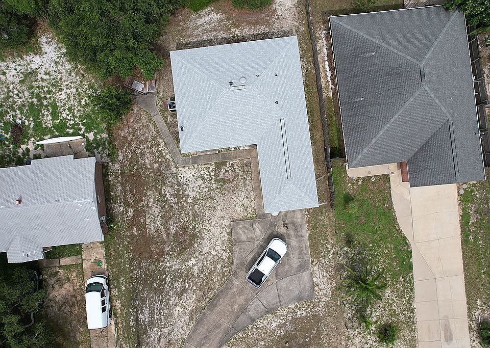 1st image of 5714 Japonica Ave