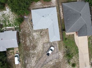 5714 Japonica Ave, Pensacola, FL 32507