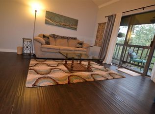 11711 Memorial Dr APT 708, Houston, TX 77024