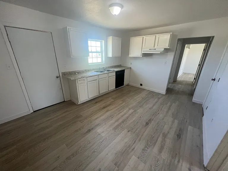 407 Mulberry St — Photo 10