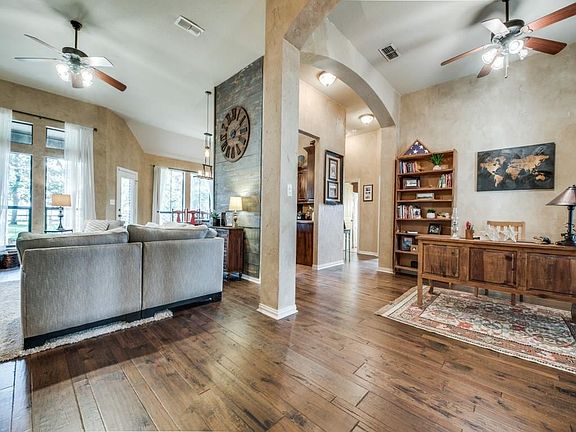 4th image of 116 Woodland Dr