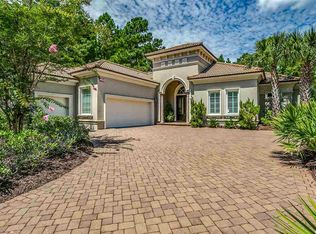 9141 Bellesera Cir #15, Myrtle Beach, SC 29579