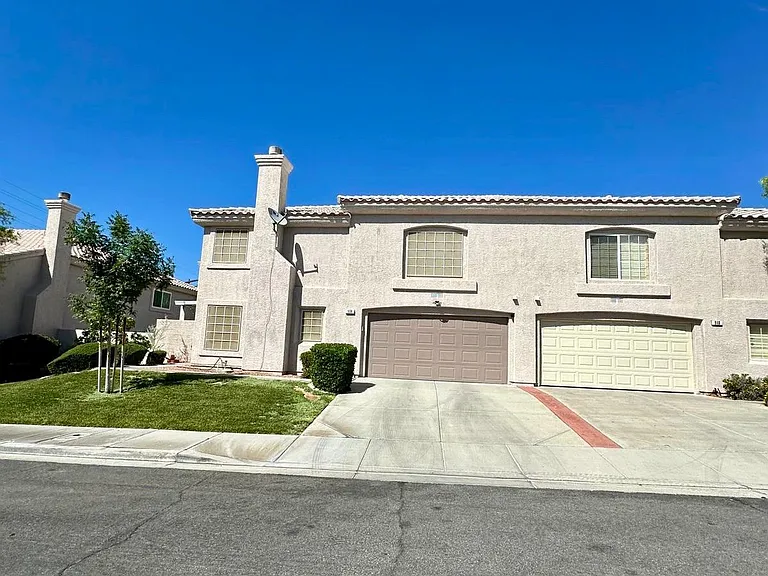 508 Satin Saddle Pl — Photo 12