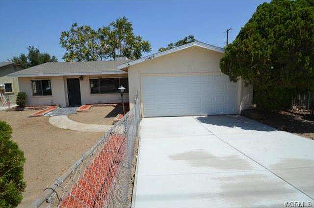 1st image of 26678 Cypress St