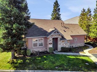 2 Quail Hollow Ln, Copperopolis, CA