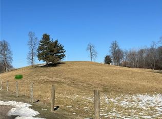 Durant Rd, Zanesville, OH 43701