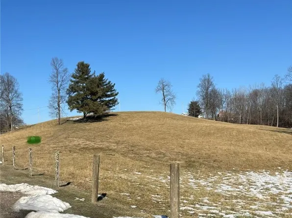 Durant Rd, Zanesville, OH 43701