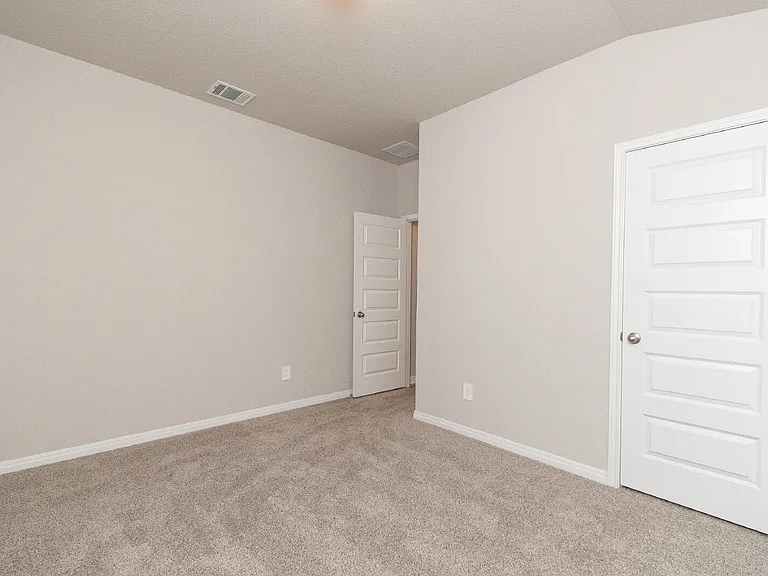 17108 Lomond Way — Photo 15