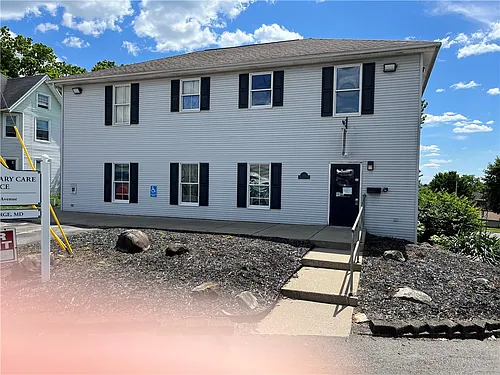 62 Strawbridge Ave Photo 1