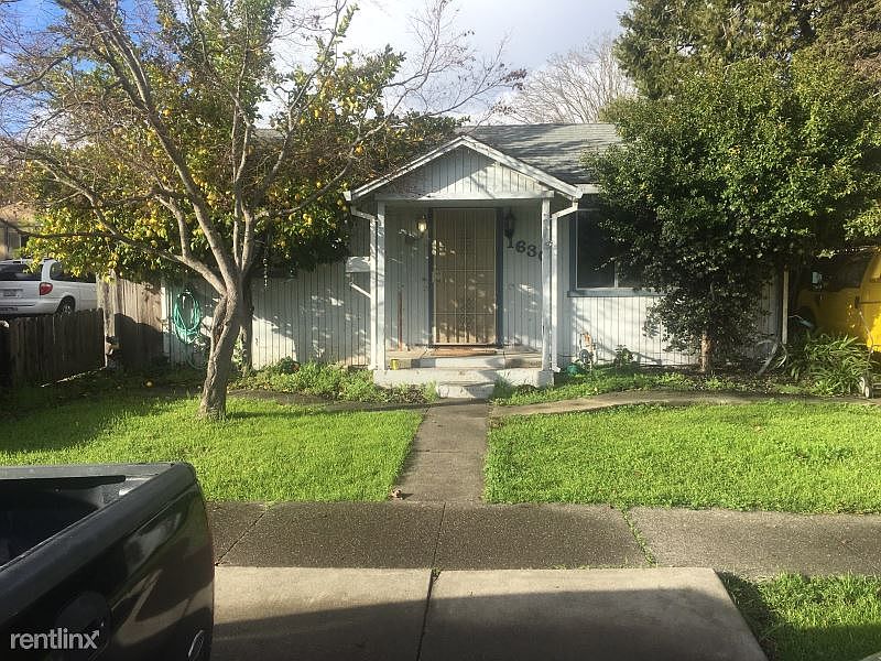 1st image of 1630 Menlo Ave