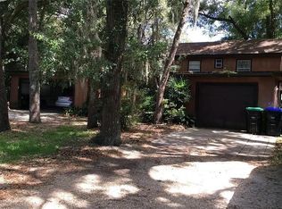 1530 Powder Ave #2, Apopka, FL 32703