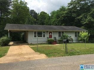 1311 31st St E, Tuscaloosa, AL 35405