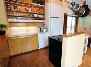 45 Putnam Ave #3, Cambridge, MA 02138