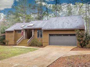 14204 Spring Gate Ter, Midlothian, VA 23112