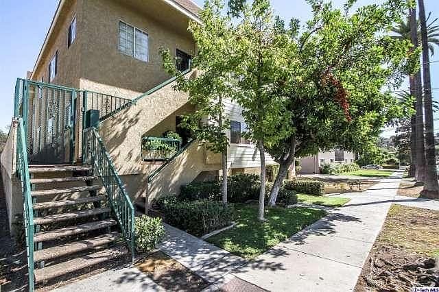 1st image of 404 Lincoln Ave #201
