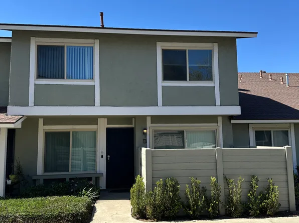 5438 E Snow Wood Cir #B, Anaheim, CA 92807