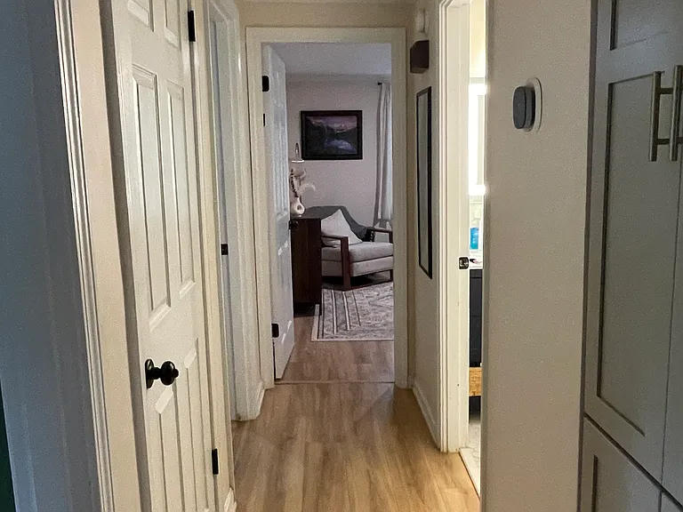 4211 Chris Greene Lake Rd — Photo 13