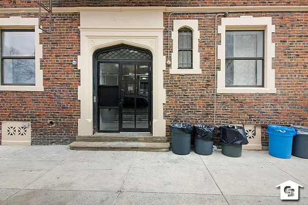 Sold by Coldwell Banker Reliable Real Estate | media 1