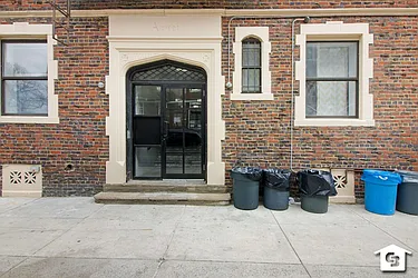 Sold by Coldwell Banker Reliable Real Estate