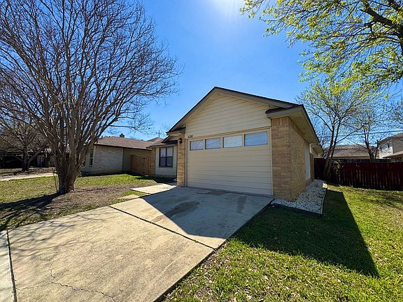 2nd image of 6310 Candleview Ct