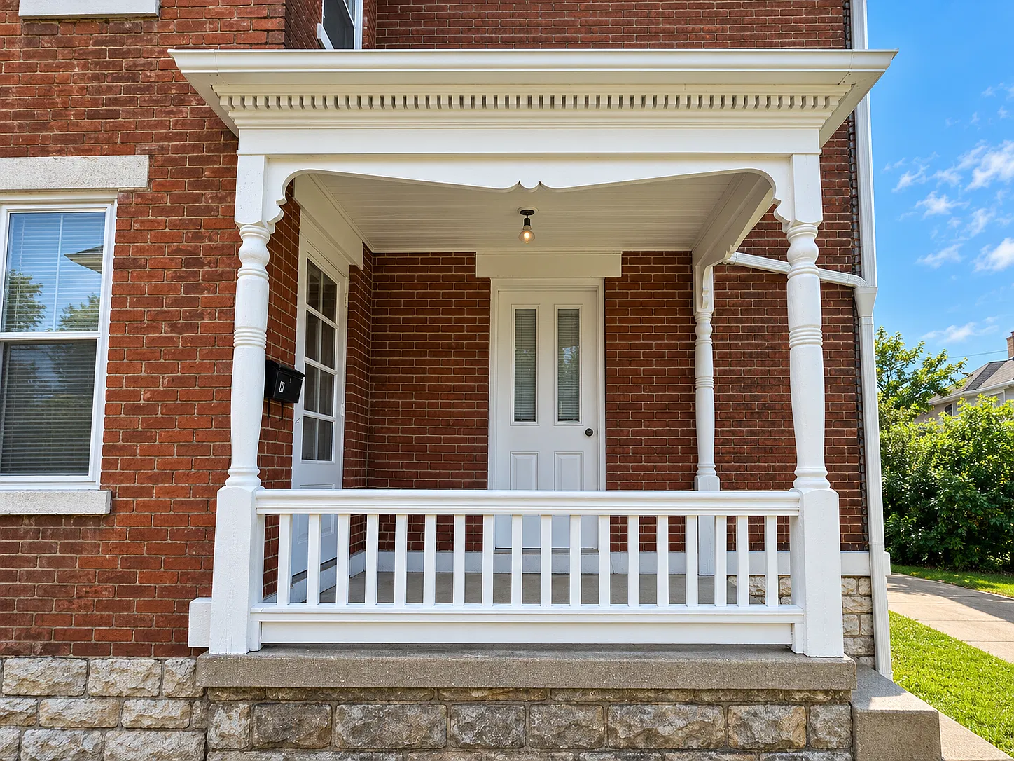 1 bed, 750 sqft, $960 — Photo 2