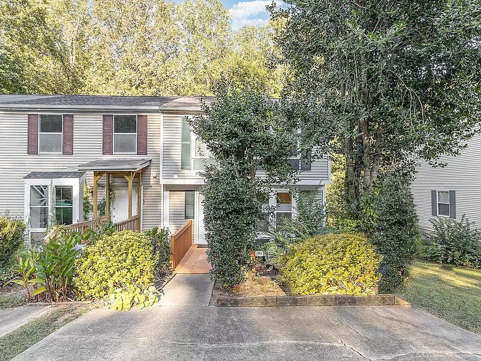 1st image of 1140 Villa Green Ct