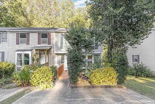 1140 Villa Green Ct Photo 1