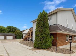 15320 Three Oaks Rd, Three Oaks, MI 49128