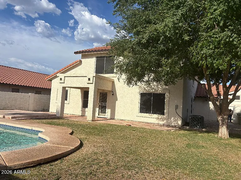 12740 N 58th Dr — Photo 35
