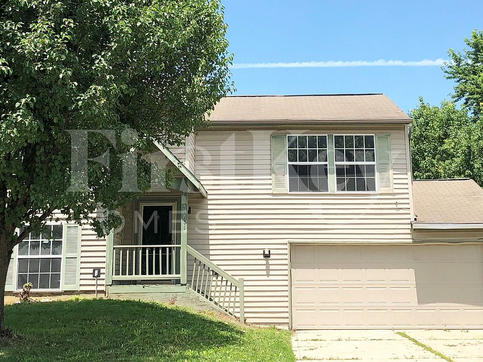 1st image of 11106 E Wismar Dr