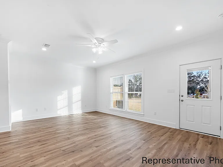 9547 Firefly Ct #11 — Photo 10