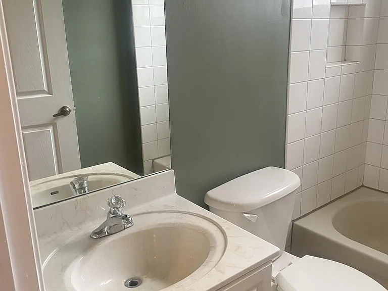906 Mariner Bay Blvd — Photo 31
