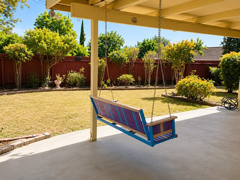 1802 Tanglewood Ln — Photo 16
