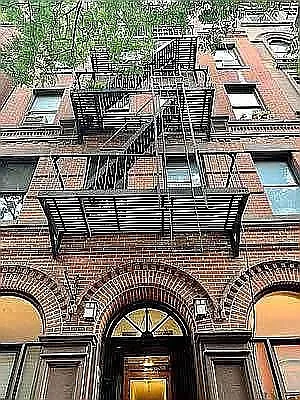 Rented by CNYC Apartments | media 22