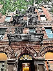 Rented by CNYC Apartments