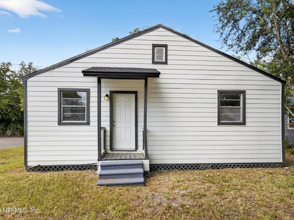 jacksonville-florida-44459672 picture