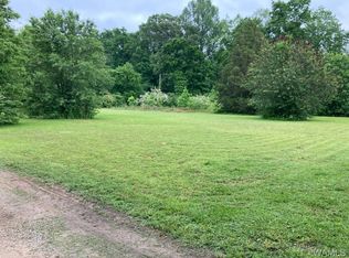 597 Darden Rd, Brent, AL 35034