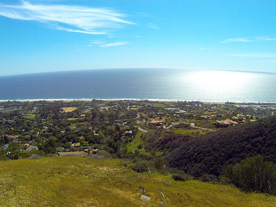 1st image of 21315 Horizon Dr