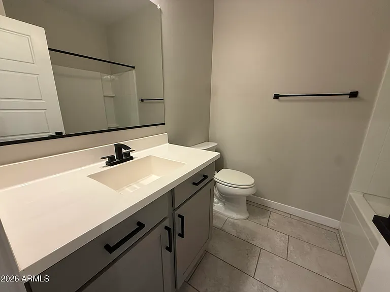 35448 W Santa Barbara Ave — Photo 5