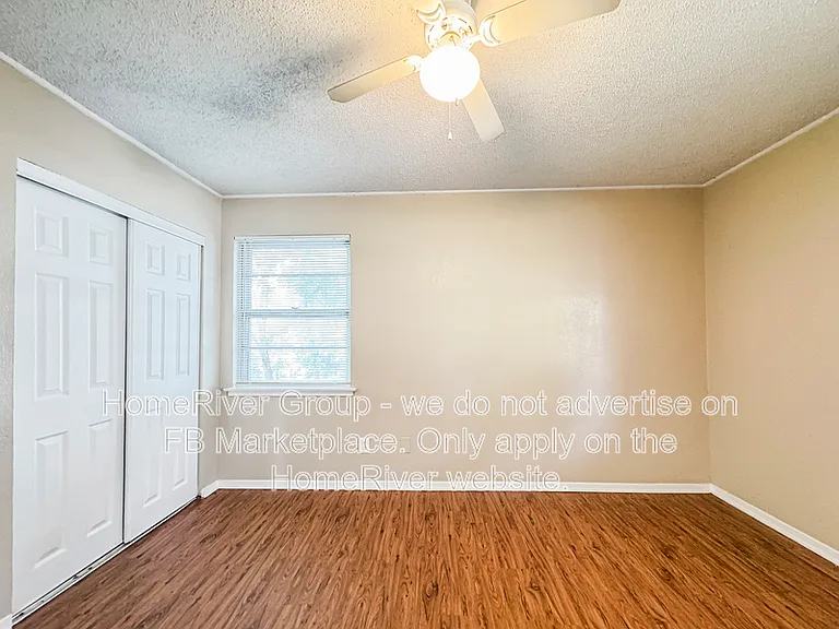 4345 Chestnut Dr — Photo 7